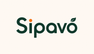 Sipavó
